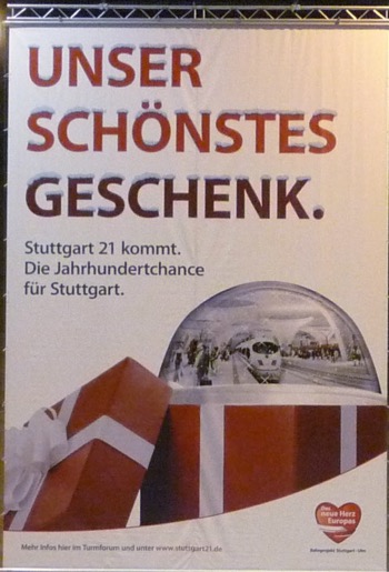 002be0qehwzst002b2nbfiaydcda_thumb_1919