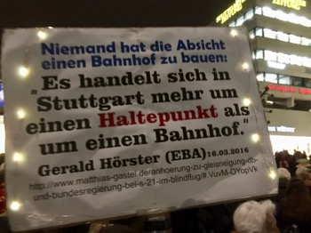 0xhwwxritb6dqrfzzkztlq_thumb_bef0