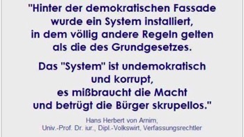 10431476_489610354510917_659439707550020690_n