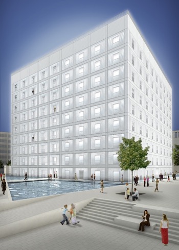 206240a4-1624-487f-bb6e-2950e4ed5023_1_105_c