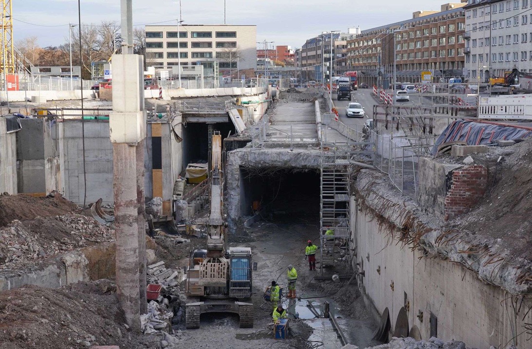 2d540f4d-6b9c-4b0a-a674-56afcec5542f_1_105_c