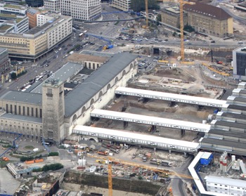 2j5wpwvjrrikmxcqtp1c7a_thumb_bc5f