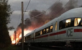 2ntghapjrpurbdqcpg9bva_thumb_d960