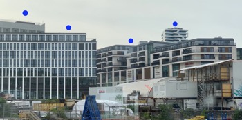 3twbjskdti6j002bpikjzhw8w_thumb_ddcc