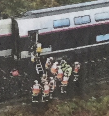 4930e75f-1916-4355-ac21-5afbc7478a92_1_201_a