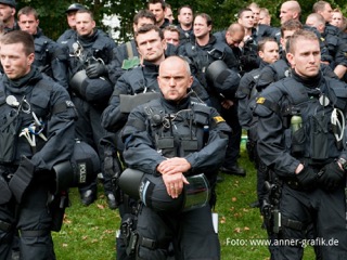 5-60-schwarzer-donnerstag-10