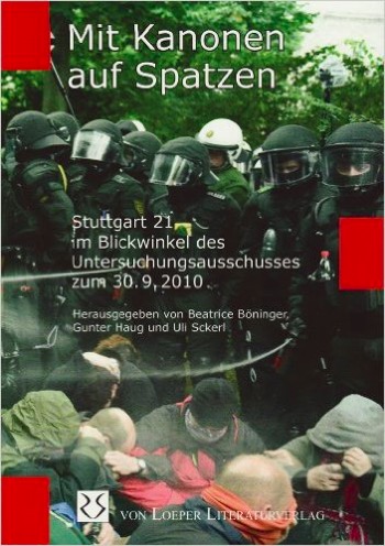 51lyw2cf002bml._sx350_bo1002c204002c203002c200_