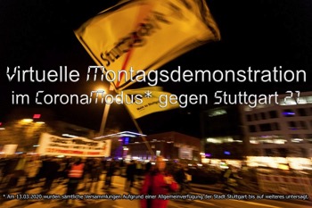 5a47ae9f-3cab-4d07-ae8d-c627bc782b53