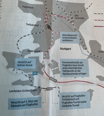 5gl8fglyrriwmdmakxauta_thumb_d94c