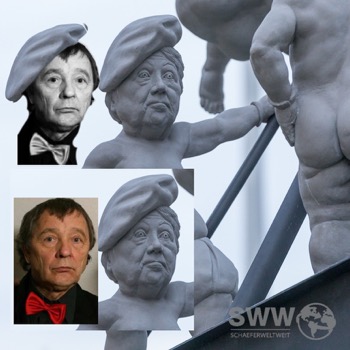 684ee0c6-0fd4-46a5-b637-e7101388f512_1_105_c