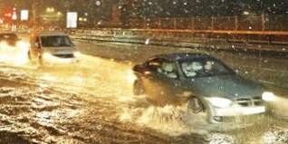 761063ee-e173-48a1-b96e-2dbeab1c1b75_4_5005_c