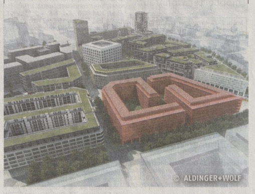 85033333-12A5-4900-AC62-7162F23D63F6_1_105_c