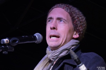 8ca233f8-1ece-404a-879e-80b3257832d4_1_105_c