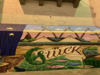 92827a10-d4e5-4daa-8dc2-dd5bdac2a0b4_4_5005_c