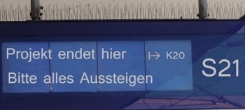 9518f630-ee6e-48ad-b0a5-cd5525e70bde_4_5005_c