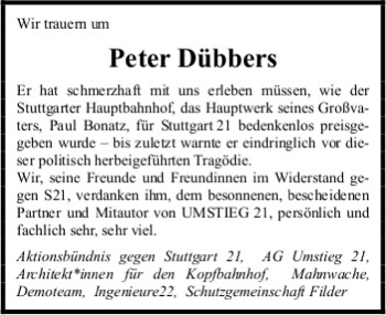 9b3b5185-d30b-45ce-ad60-a8f93b5255a1_4_5005_c