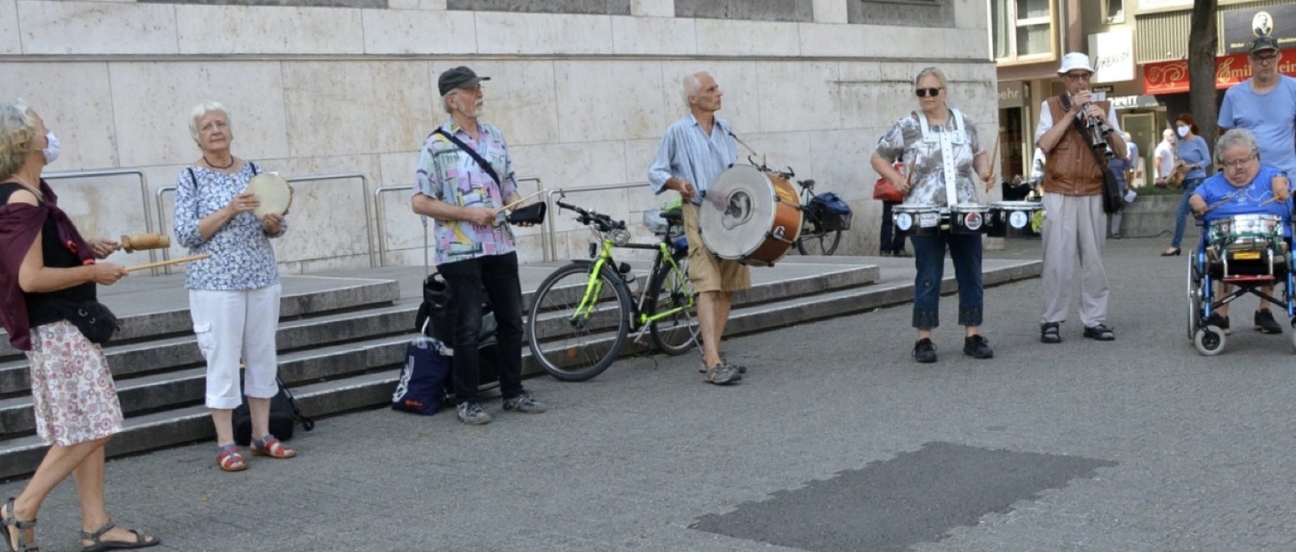 a390bde1-c2bf-4b0d-bb70-eadf89b659cc_1_105_c