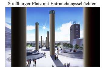 aesrnrf7rh002bbse6acyoo5g_thumb_d79e