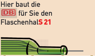 Bild von RUNDMAIL 26.8.2019, Seite 2