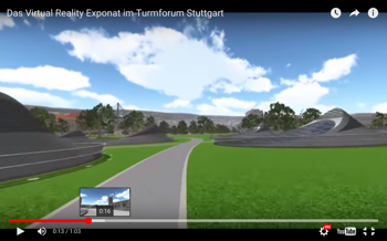 bildschirmfoto-0022virual-reality0022-um-12.10.49-002820029