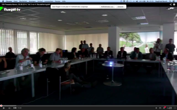 bildschirmfoto-2014-08-06-um-21.31.17-002820029