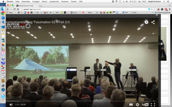 bildschirmfoto-2015-10-19-um-18.25.52-2