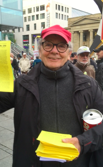 bildschirmfoto-2015-10-26-um-18.48.02