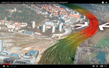 bildschirmfoto-2015-12-28-um-17.24.21-002820029