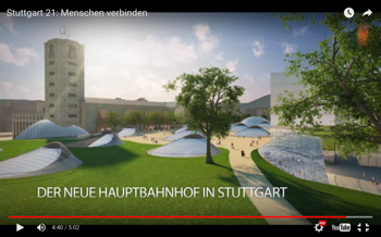 bildschirmfoto-2016-01-08-um-18.26.52-002820029