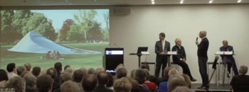 bildschirmfoto-2016-01-16-um-11.58.51