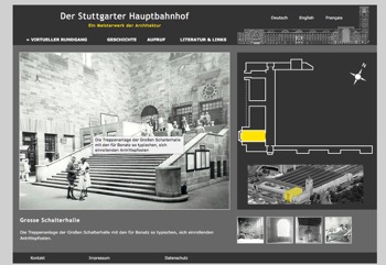 Bildschirmfoto 2016-01-17 um 19.55.24