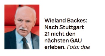 Bildschirmfoto 2017-11-13 um 16.43.44