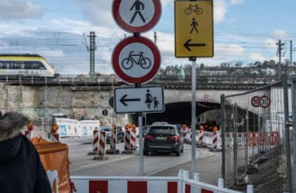 bildschirmfoto-2021-01-20-um-23.46.26