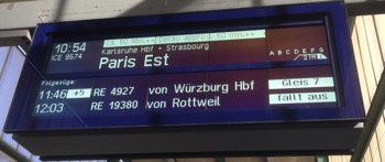 bjuafqdasyc002bhh6bjevpiw_thumb_bf6c