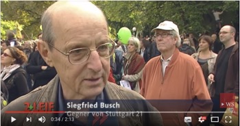 c10025ajqytqtexuuw22mtazq_thumb_c53c