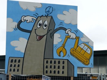 c26268d4-f346-4925-a2e1-8dabe0cd282a