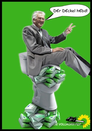 cac58e2a-7758-443d-9821-06b8d0579e70_1_105_c