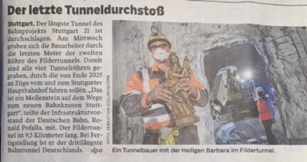 ccc6d640-79fa-4cd0-a38d-4bf60361ecac_1_105_c