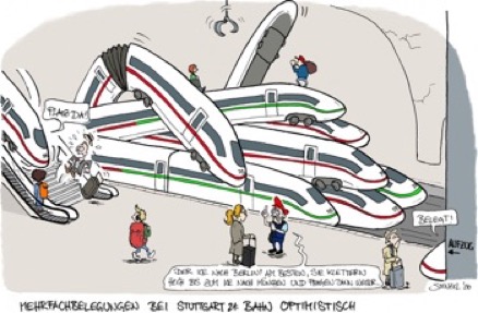 csm_kari-s21-mehrfachbelegungen_2000px_0979d3ccd3