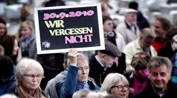 csm_krieg-der-pensionaere_mst_150928_149_flach_940_01_d8c6eed908