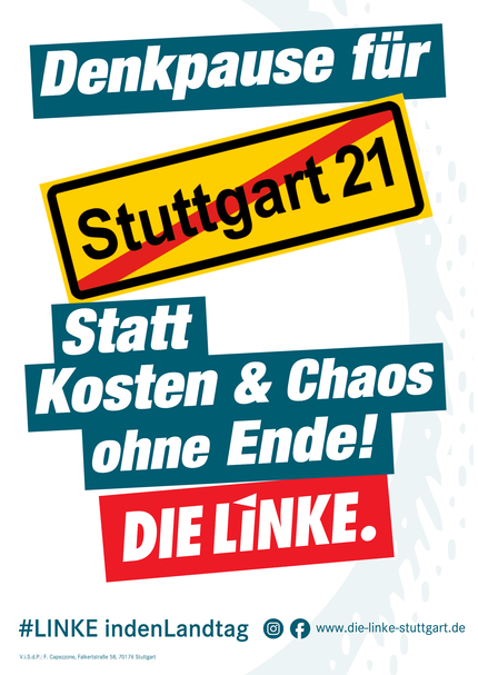 csm_S21-Plakat_LINKE_041d5a90b8