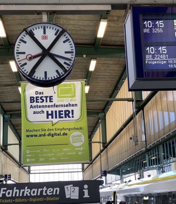 d0962622-f4f6-44de-92c9-7dc6fd29ed08_1_105_c