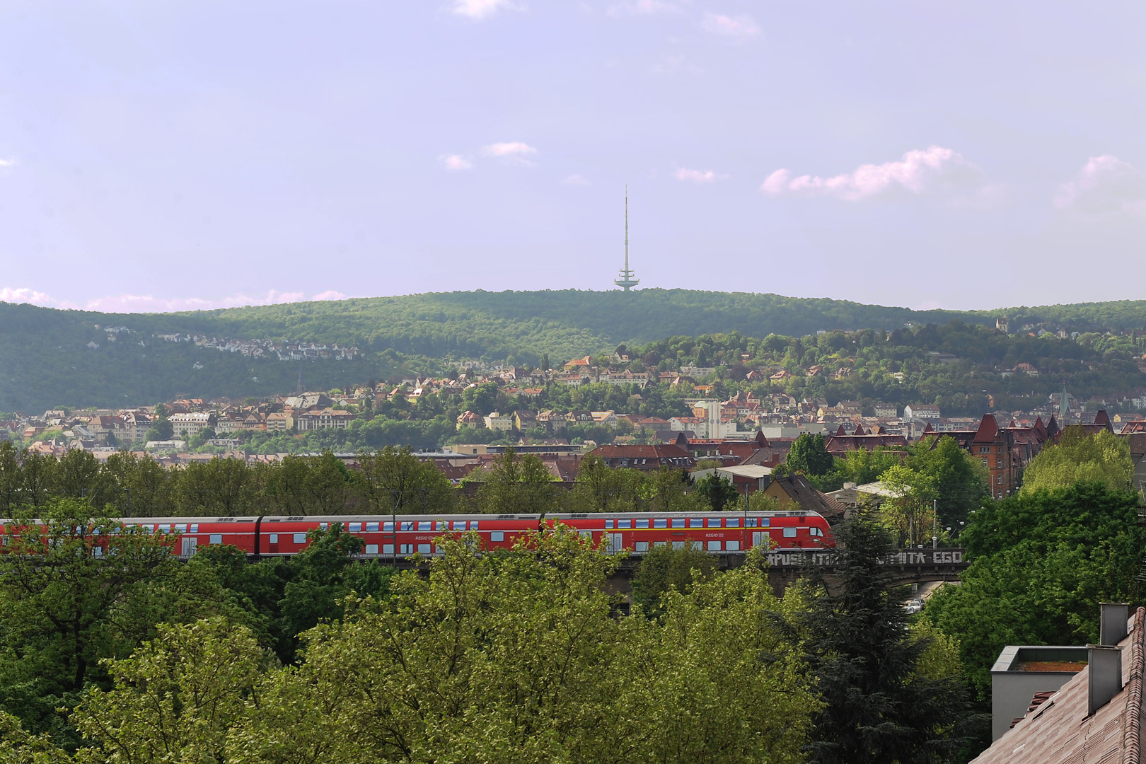 d65f4427-9781-4fc8-bc77-e5dec4d6f3fd