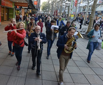 d67002bhn50025sh002biddpay0025vz2q_thumb_dd40