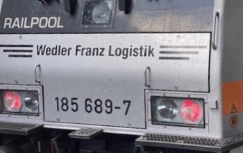 d9aec90b-bfaf-41e7-972f-04cb29b80a56_4_5005_c