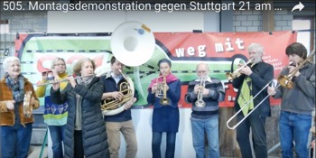 da569a6c-37a1-4018-a7be-013da57430e2_1_105_c