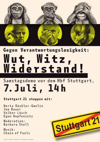 dhcecwexkaam6mi.jpg-large