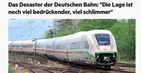 E6D33499-9E7B-4405-A2A4-2271A92FBE6F