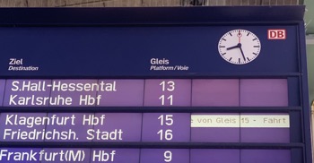 e86783d9-9fa2-41e9-9ff0-5a17a591256e_1_105_c