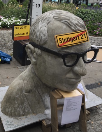 ezjcxxawsxwyrc002b0025mrpaia_thumb_c375